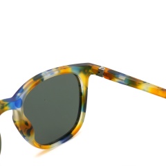 New Design Fashionable Kids Polarized Sunglasses UV400 Protection Children's Sunglasses