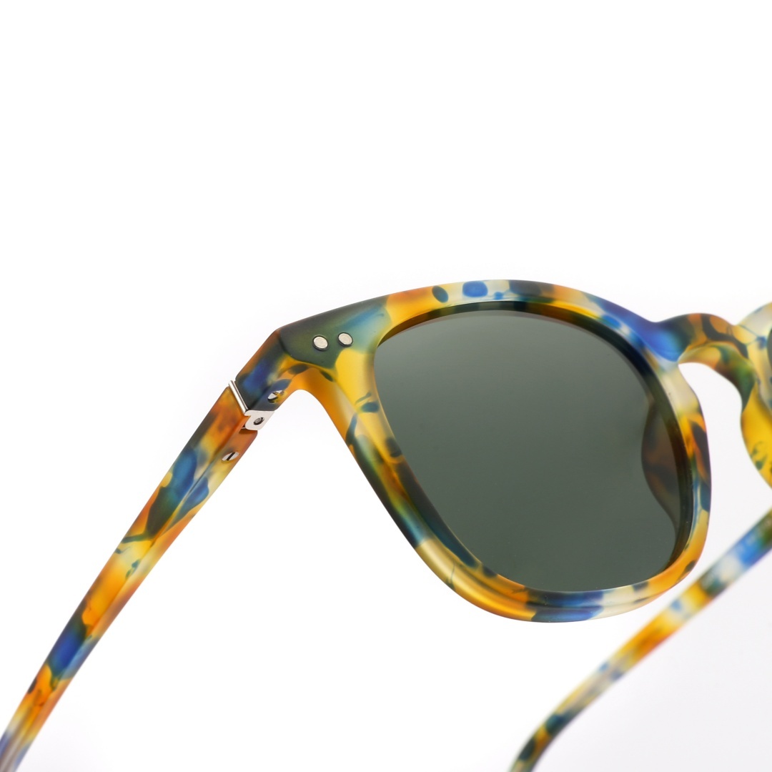 New Design Fashionable Kids Polarized Sunglasses UV400 Protection Children's Sunglasses