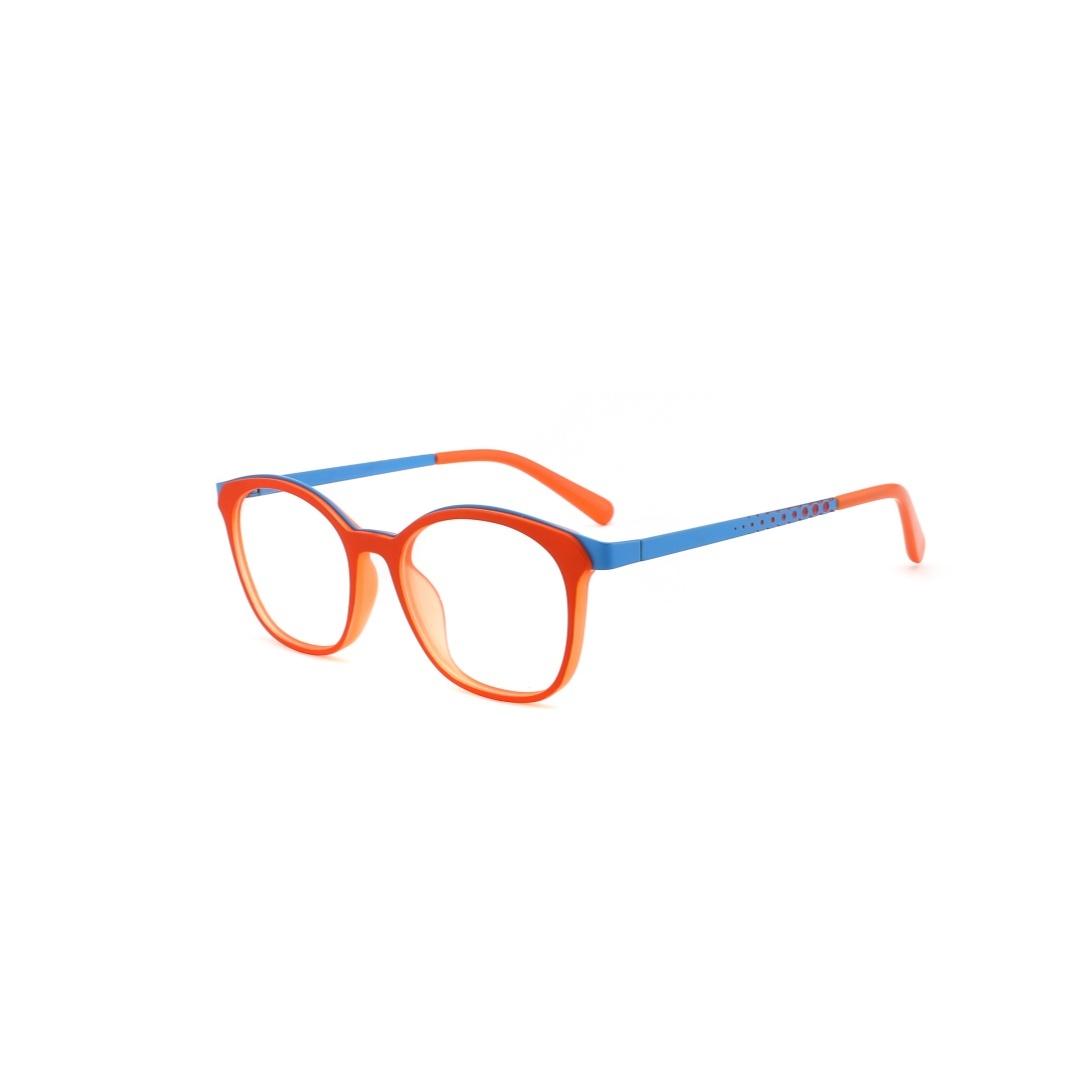 TR90 Kids Optical Frame