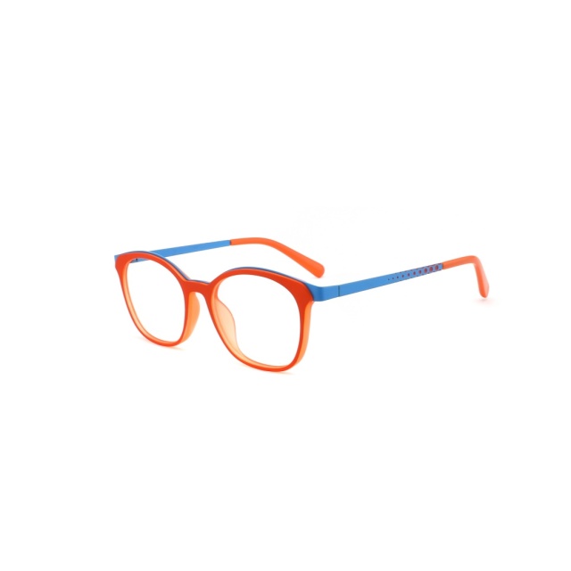 TR90 Kids Optical Frame