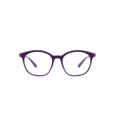 TR90 Kids Optical Frame
