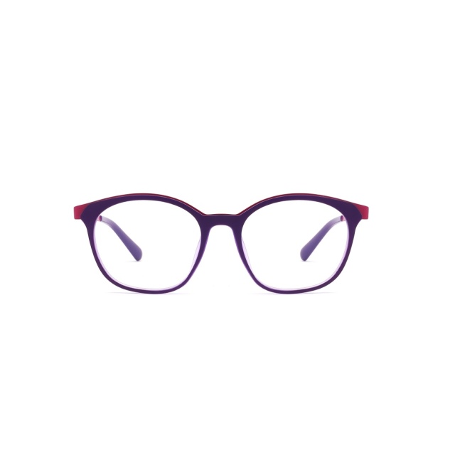 TR90 Kids Optical Frame
