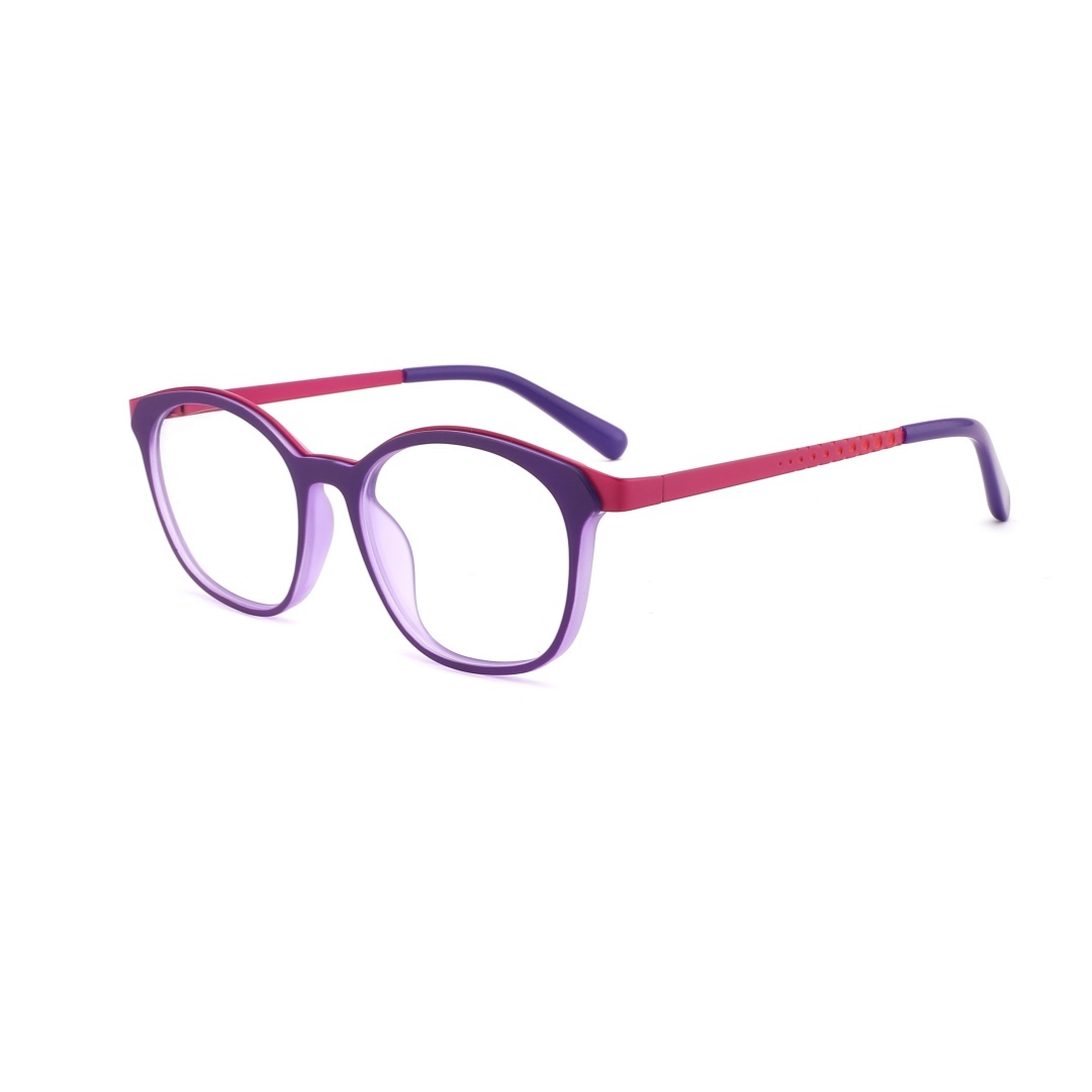 TR90 Kids Optical Frame