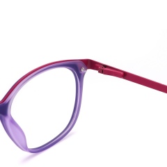 TR90 Kids Optical Frame