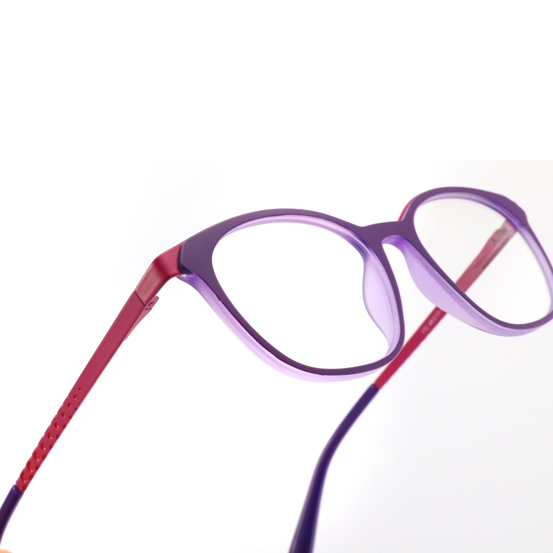 TR90 Kids Optical Frame