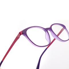 TR90 Kids Optical Frame