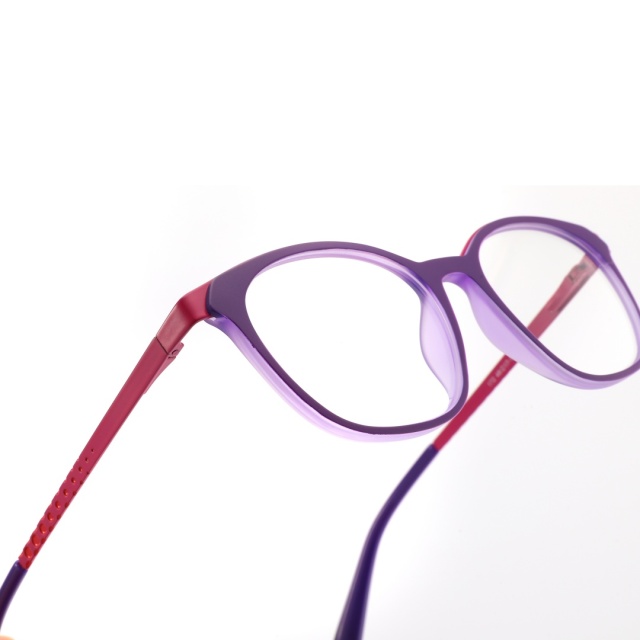 TR90 Kids Optical Frame