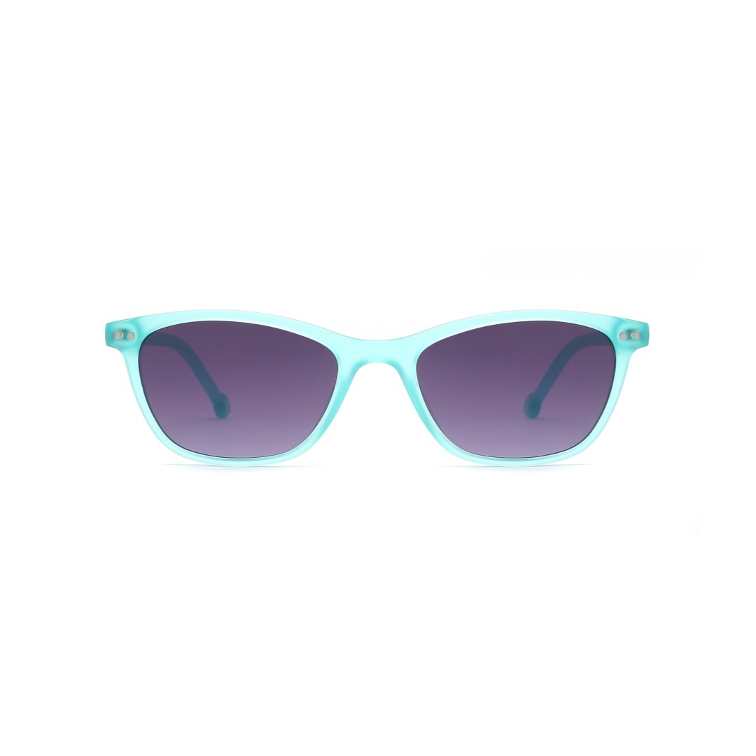 New Design Fashionable Kids Polarized Sunglasses UV400 Protection Children's Sunglasses
