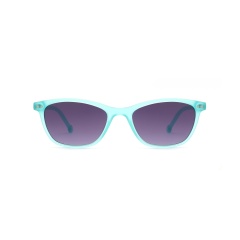 New Design Fashionable Kids Polarized Sunglasses UV400 Protection Children's Sunglasses