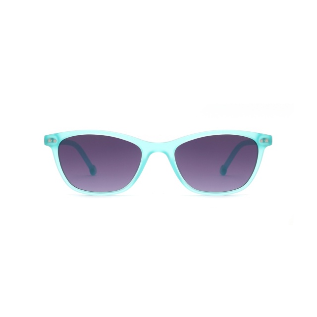 New Design Fashionable Kids Polarized Sunglasses UV400 Protection Children's Sunglasses