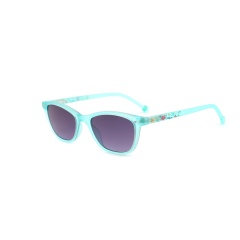 New Design Fashionable Kids Polarized Sunglasses UV400 Protection Children's Sunglasses