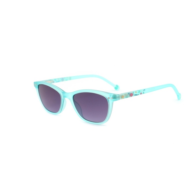 New Design Fashionable Kids Polarized Sunglasses UV400 Protection Children's Sunglasses