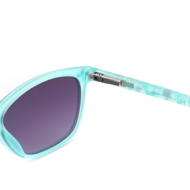 New Design Fashionable Kids Polarized Sunglasses UV400 Protection Children's Sunglasses