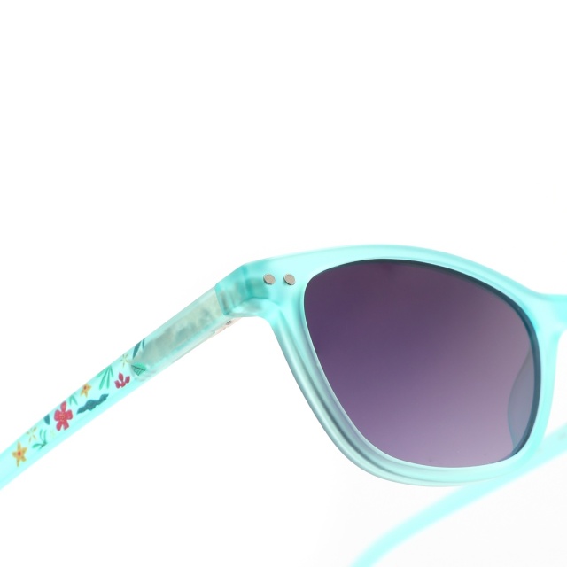 New Design Fashionable Kids Polarized Sunglasses UV400 Protection Children's Sunglasses