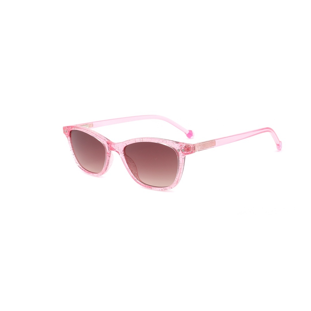 New Design Fashionable Kids Polarized Sunglasses UV400 Protection Children's Sunglasses