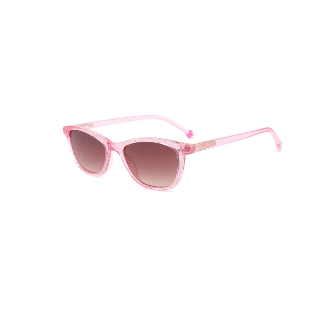 New Design Fashionable Kids Polarized Sunglasses UV400 Protection Children's Sunglasses