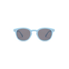 New Design Fashionable Kids Polarized Sunglasses UV400 Protection Children's Sunglasses