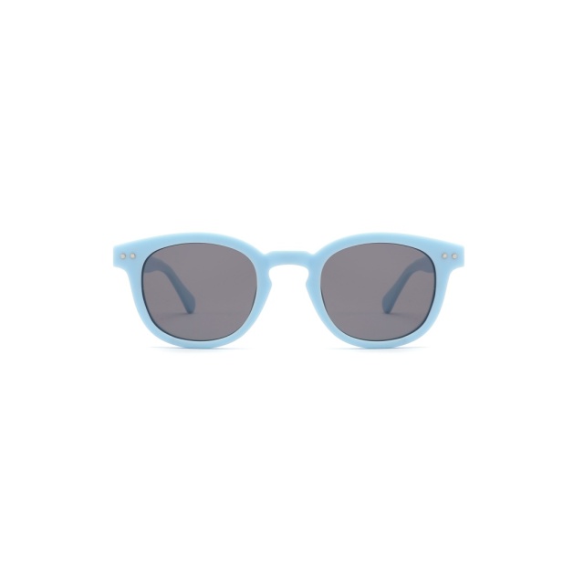New Design Fashionable Kids Polarized Sunglasses UV400 Protection Children's Sunglasses