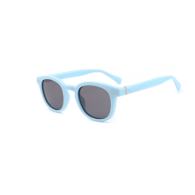New Design Fashionable Kids Polarized Sunglasses UV400 Protection Children's Sunglasses