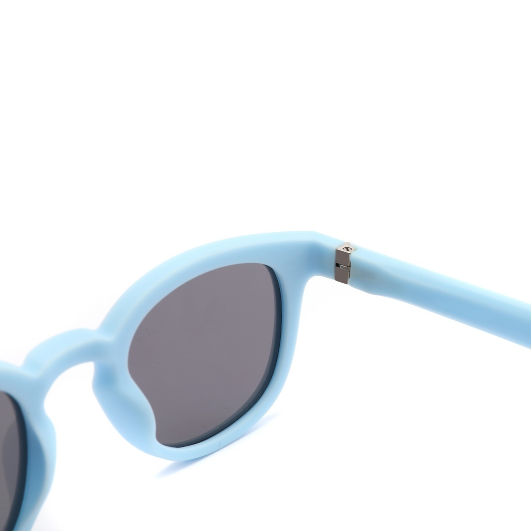 New Design Fashionable Kids Polarized Sunglasses UV400 Protection Children's Sunglasses