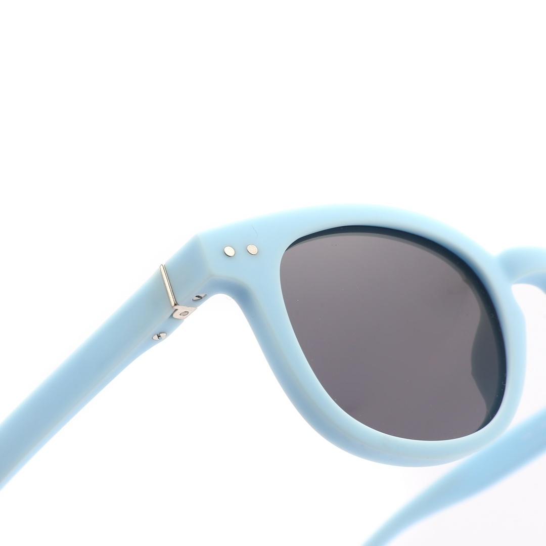 New Design Fashionable Kids Polarized Sunglasses UV400 Protection Children's Sunglasses