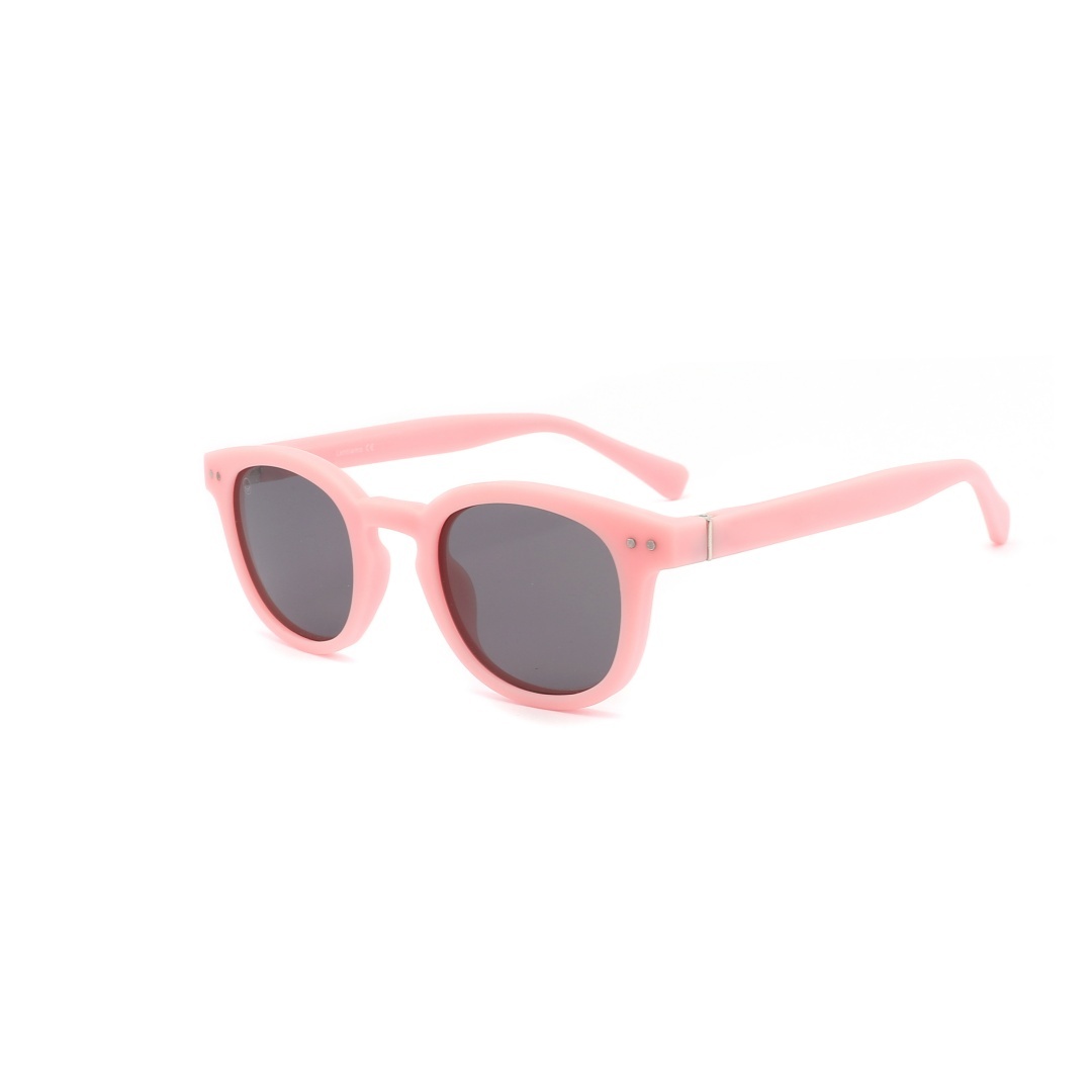 New Design Fashionable Kids Polarized Sunglasses UV400 Protection Children's Sunglasses