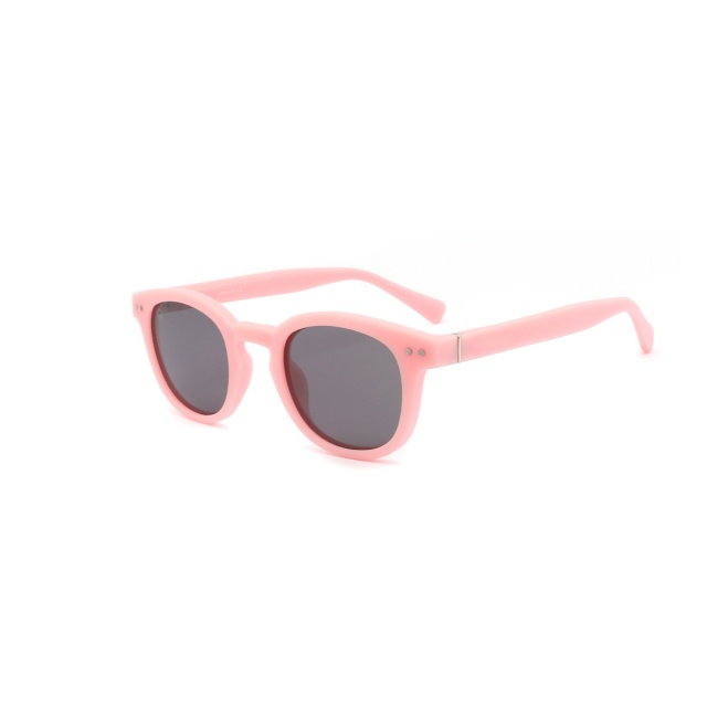 New Design Fashionable Kids Polarized Sunglasses UV400 Protection Children's Sunglasses