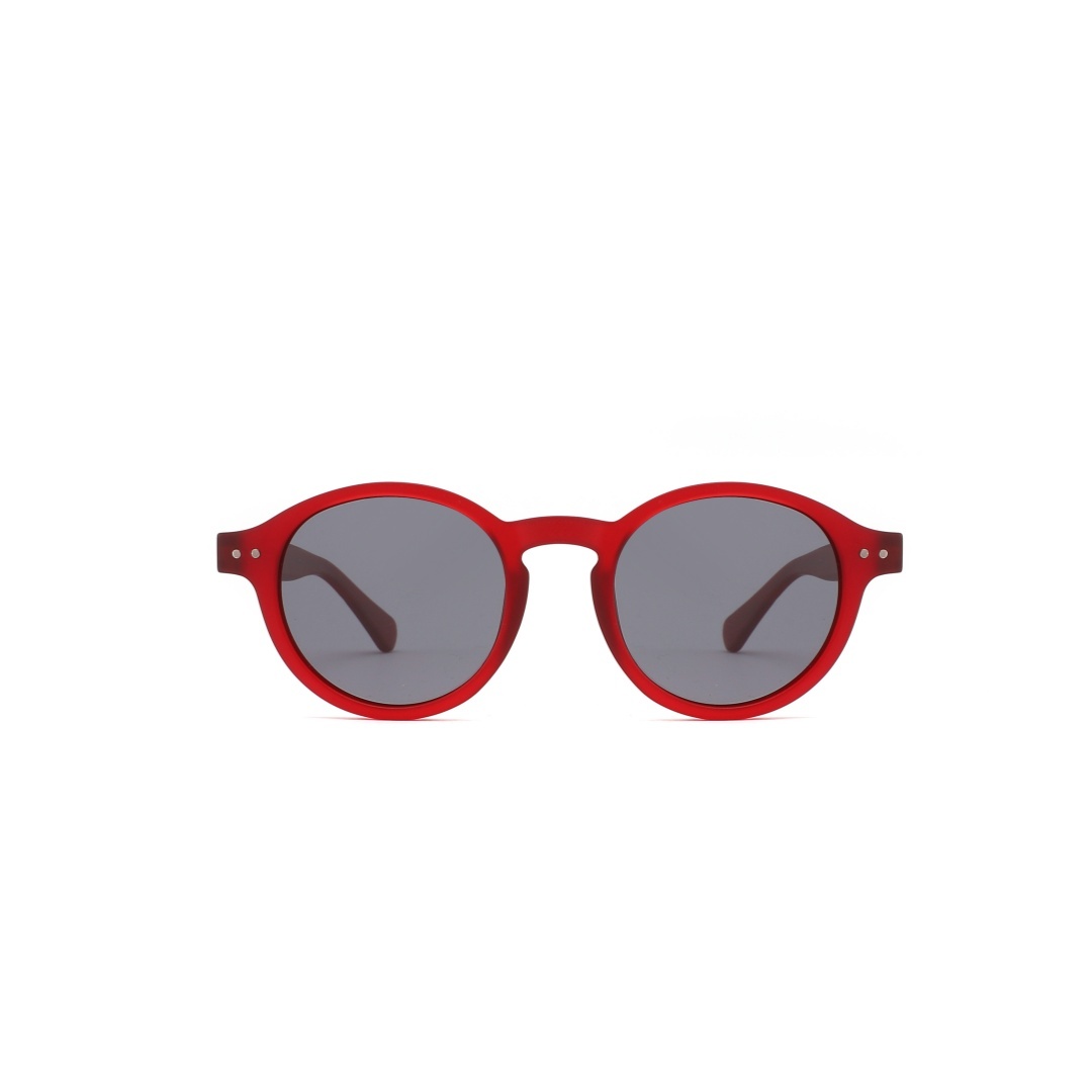 New Design Fashionable Kids Polarized Sunglasses UV400 Protection Children's Sunglasses