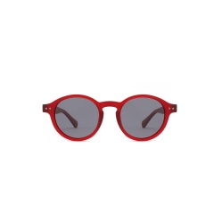New Design Fashionable Kids Polarized Sunglasses UV400 Protection Children's Sunglasses