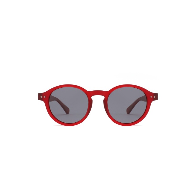 New Design Fashionable Kids Polarized Sunglasses UV400 Protection Children's Sunglasses