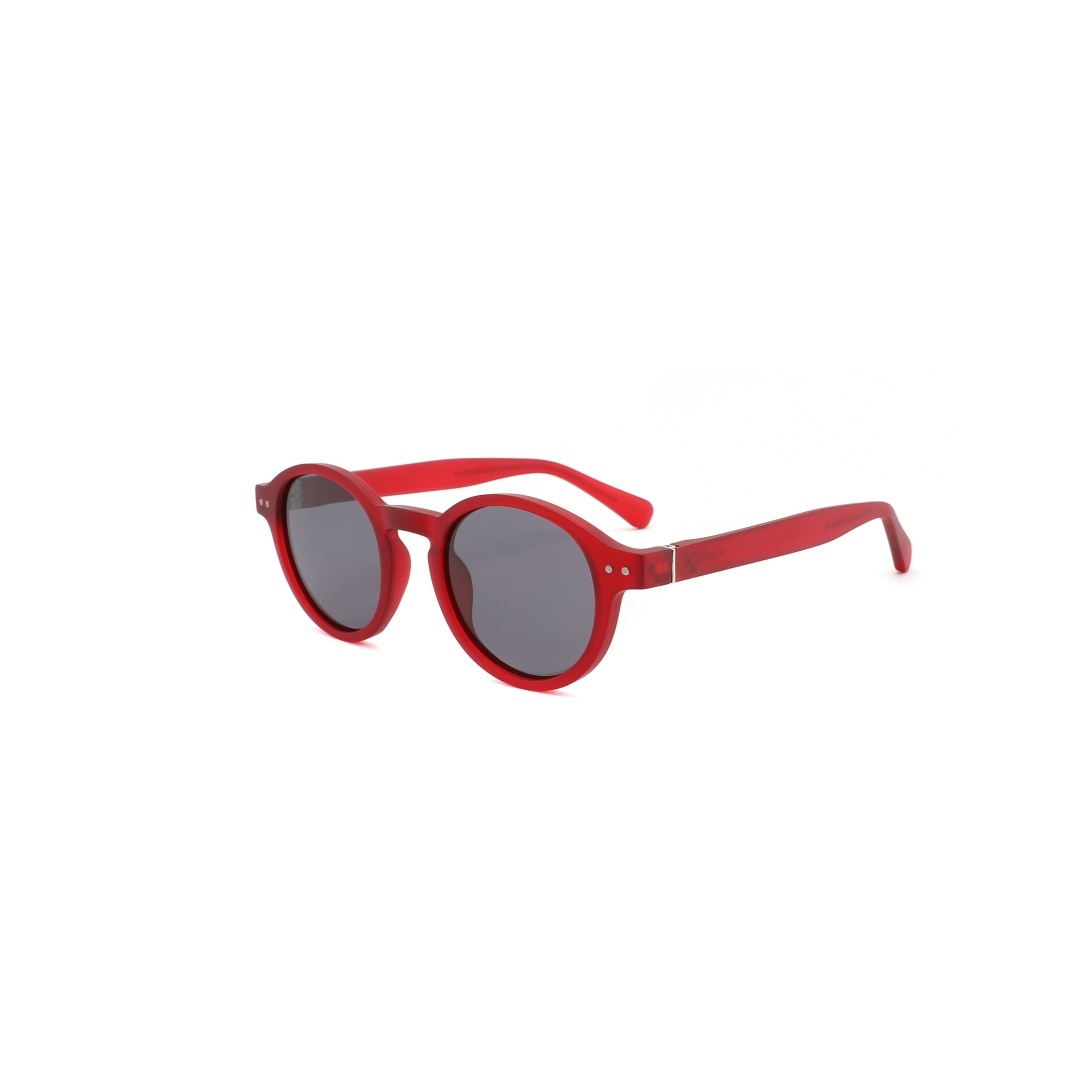 New Design Fashionable Kids Polarized Sunglasses UV400 Protection Children's Sunglasses