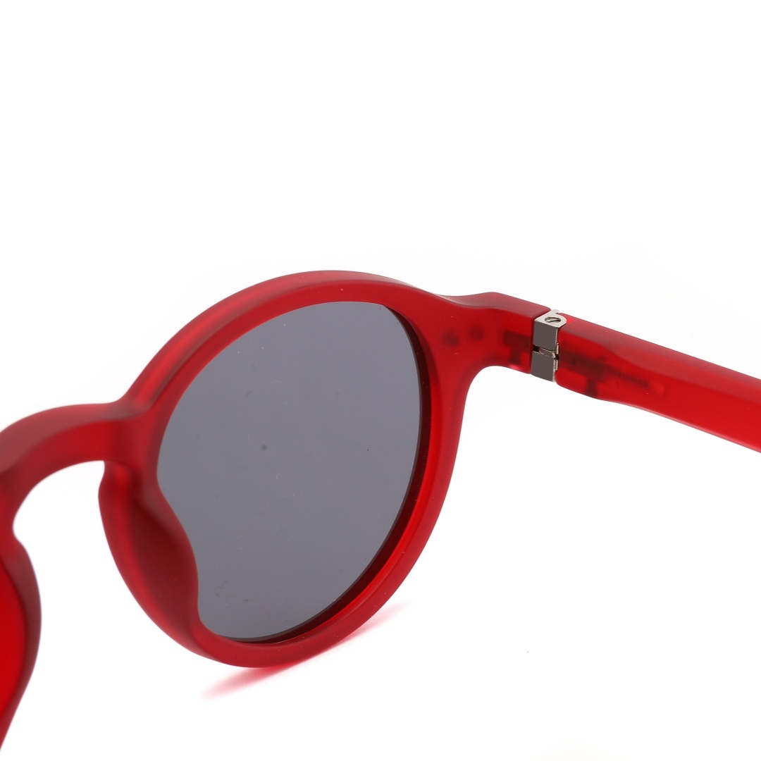 New Design Fashionable Kids Polarized Sunglasses UV400 Protection Children's Sunglasses