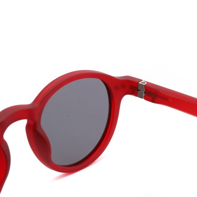 New Design Fashionable Kids Polarized Sunglasses UV400 Protection Children's Sunglasses