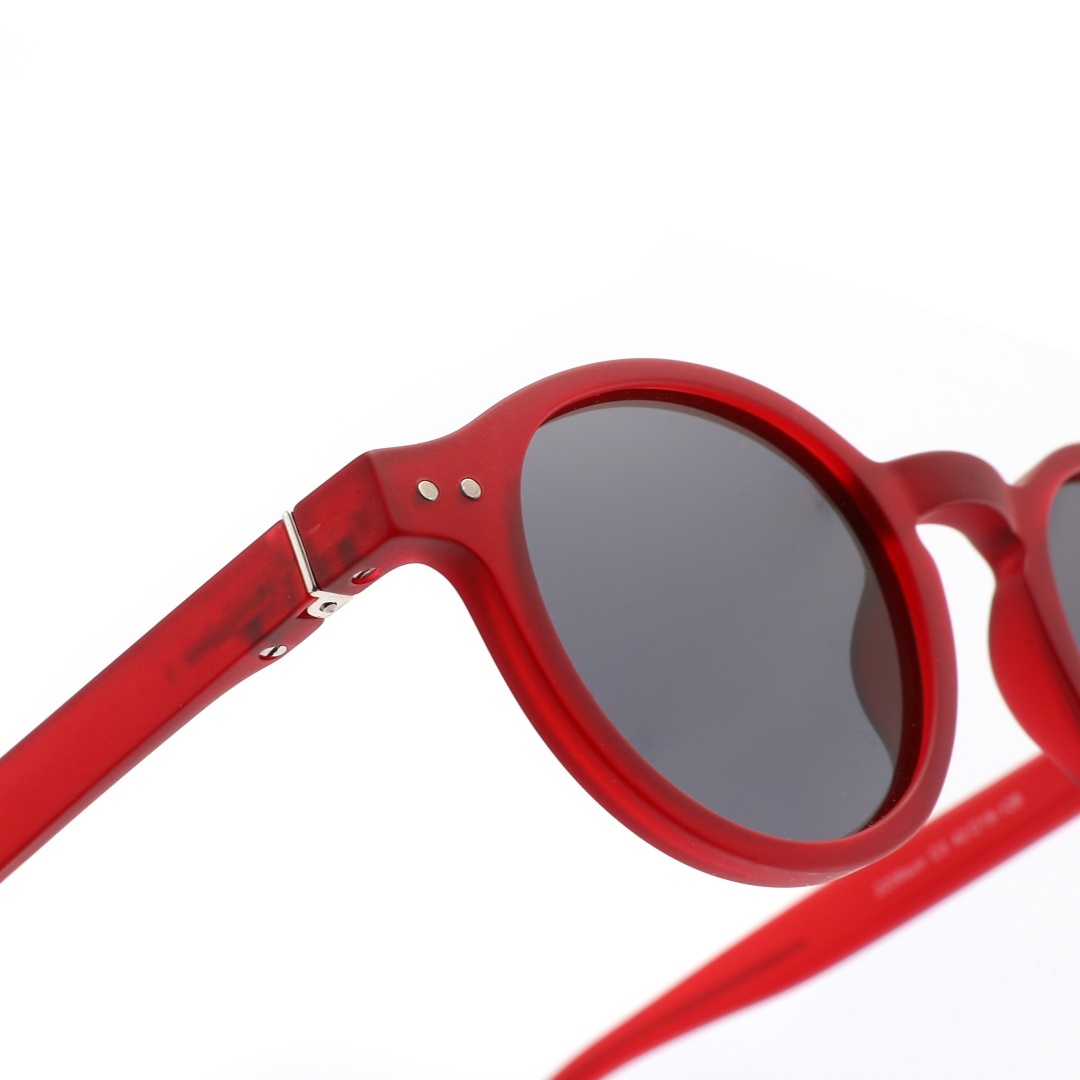 New Design Fashionable Kids Polarized Sunglasses UV400 Protection Children's Sunglasses