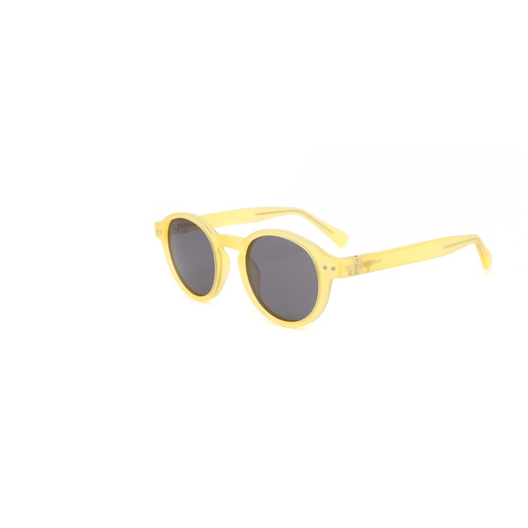 New Design Fashionable Kids Polarized Sunglasses UV400 Protection Children's Sunglasses