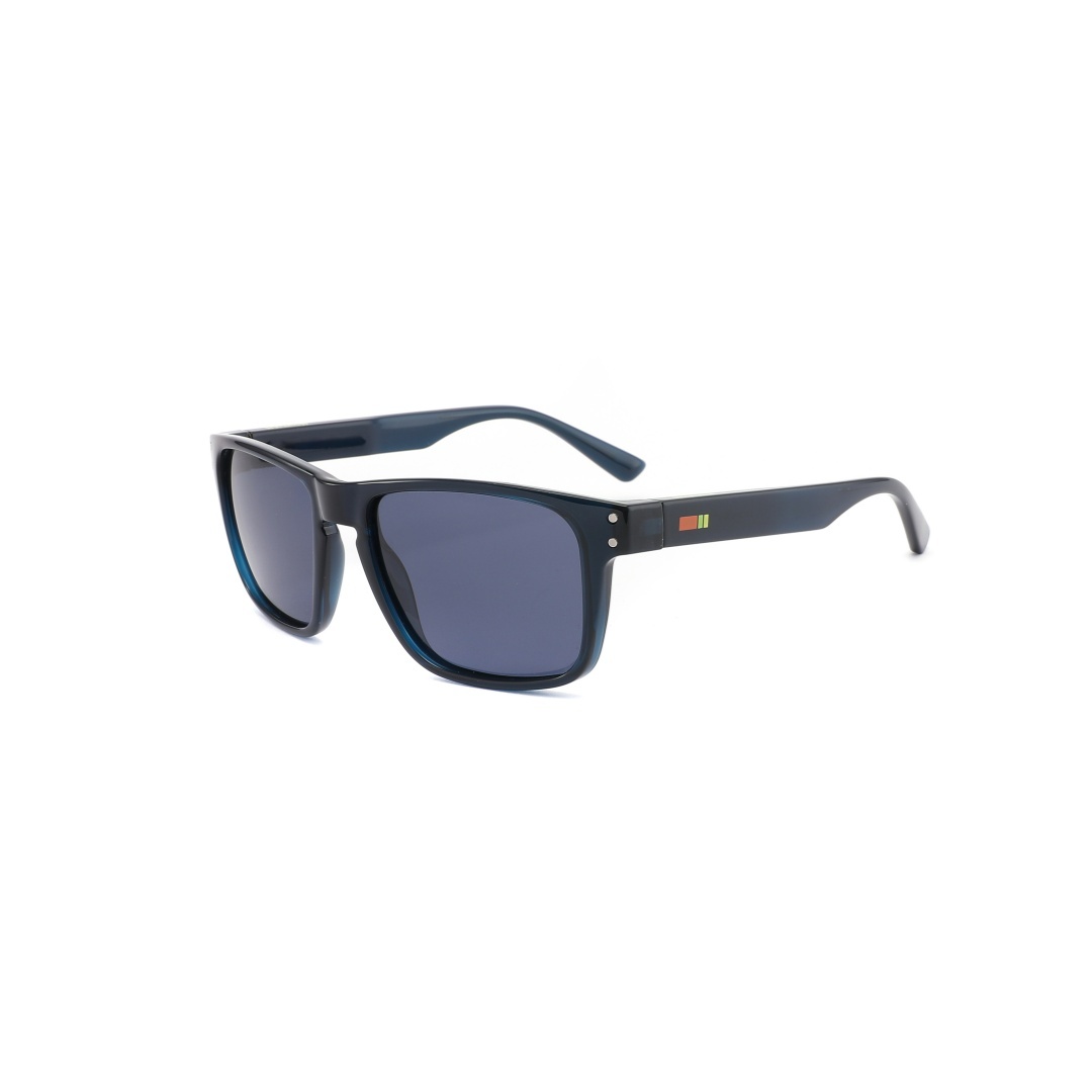 New Design Fashionable Kids Polarized Sunglasses UV400 Protection Children's Sunglasses