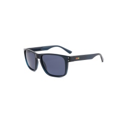New Design Fashionable Kids Polarized Sunglasses UV400 Protection Children's Sunglasses