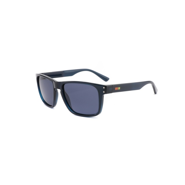 New Design Fashionable Kids Polarized Sunglasses UV400 Protection Children's Sunglasses
