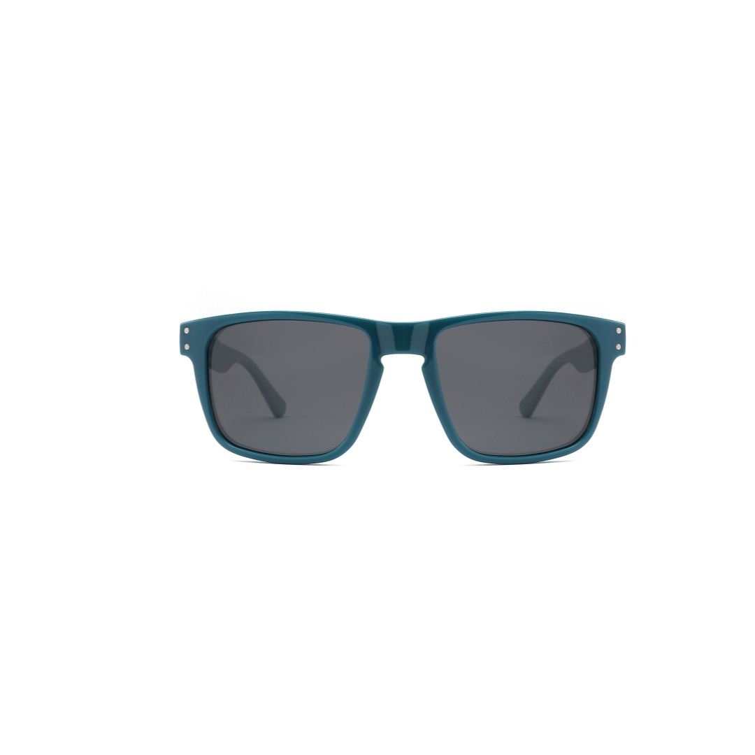 New Design Fashionable Kids Polarized Sunglasses UV400 Protection Children's Sunglasses