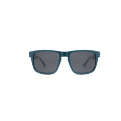 New Design Fashionable Kids Polarized Sunglasses UV400 Protection Children's Sunglasses