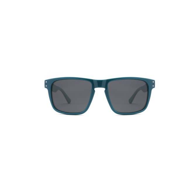New Design Fashionable Kids Polarized Sunglasses UV400 Protection Children's Sunglasses