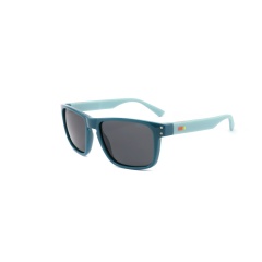 New Design Fashionable Kids Polarized Sunglasses UV400 Protection Children's Sunglasses