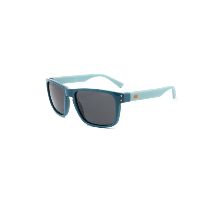 New Design Fashionable Kids Polarized Sunglasses UV400 Protection Children's Sunglasses