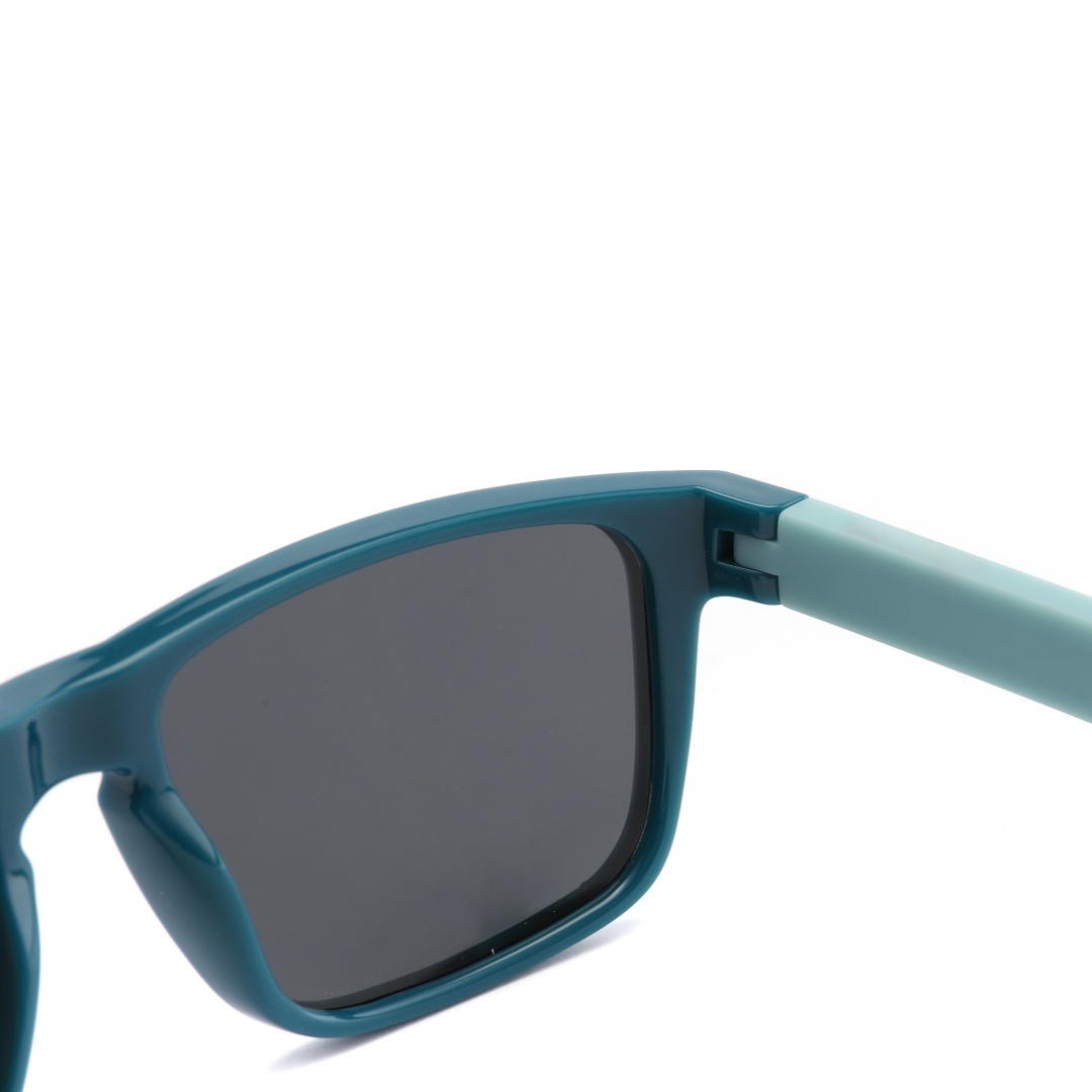New Design Fashionable Kids Polarized Sunglasses UV400 Protection Children's Sunglasses