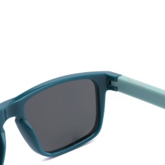 New Design Fashionable Kids Polarized Sunglasses UV400 Protection Children's Sunglasses