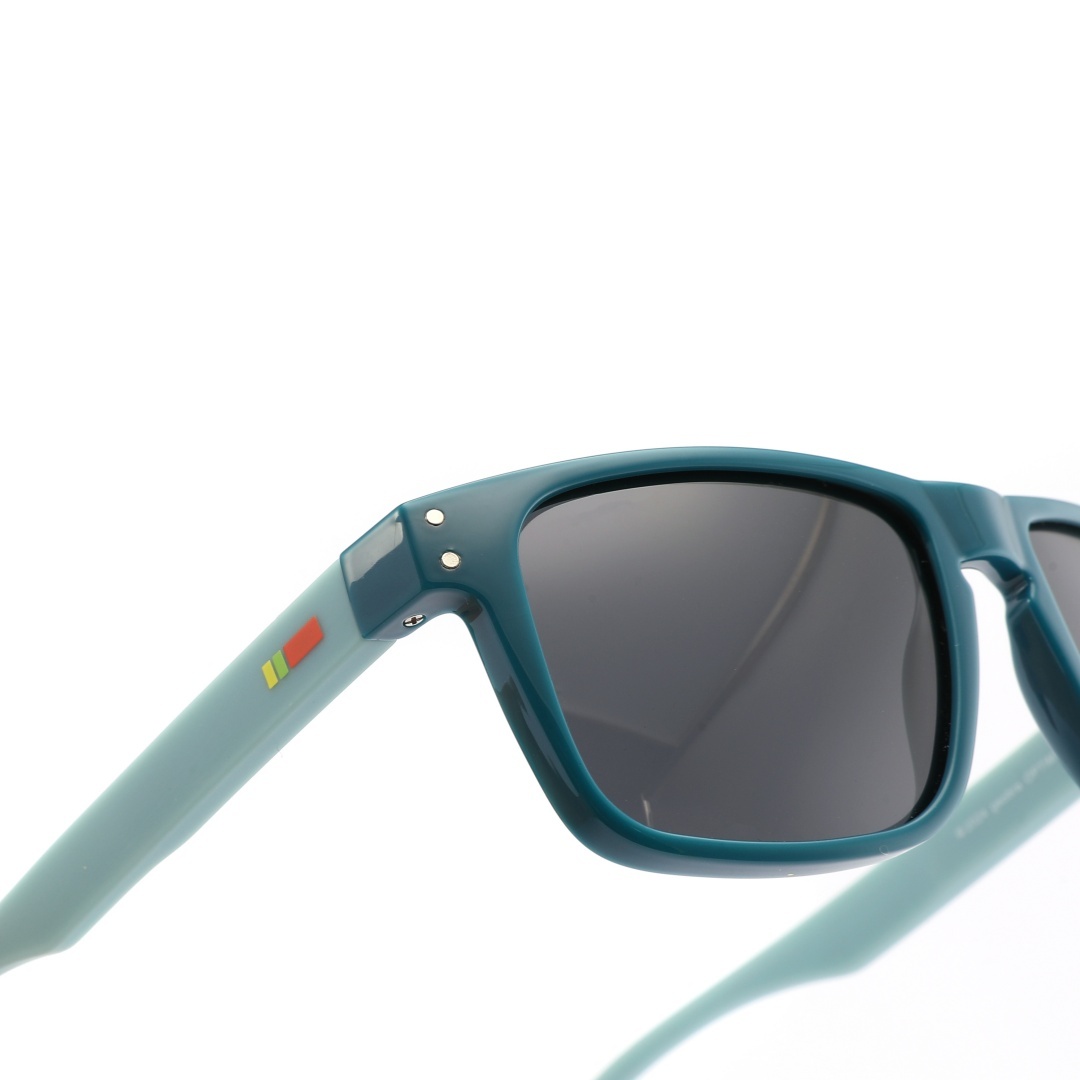 New Design Fashionable Kids Polarized Sunglasses UV400 Protection Children's Sunglasses