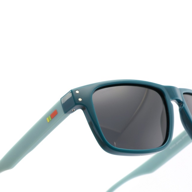 New Design Fashionable Kids Polarized Sunglasses UV400 Protection Children's Sunglasses