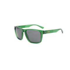 New Design Fashionable Kids Polarized Sunglasses UV400 Protection Children's Sunglasses