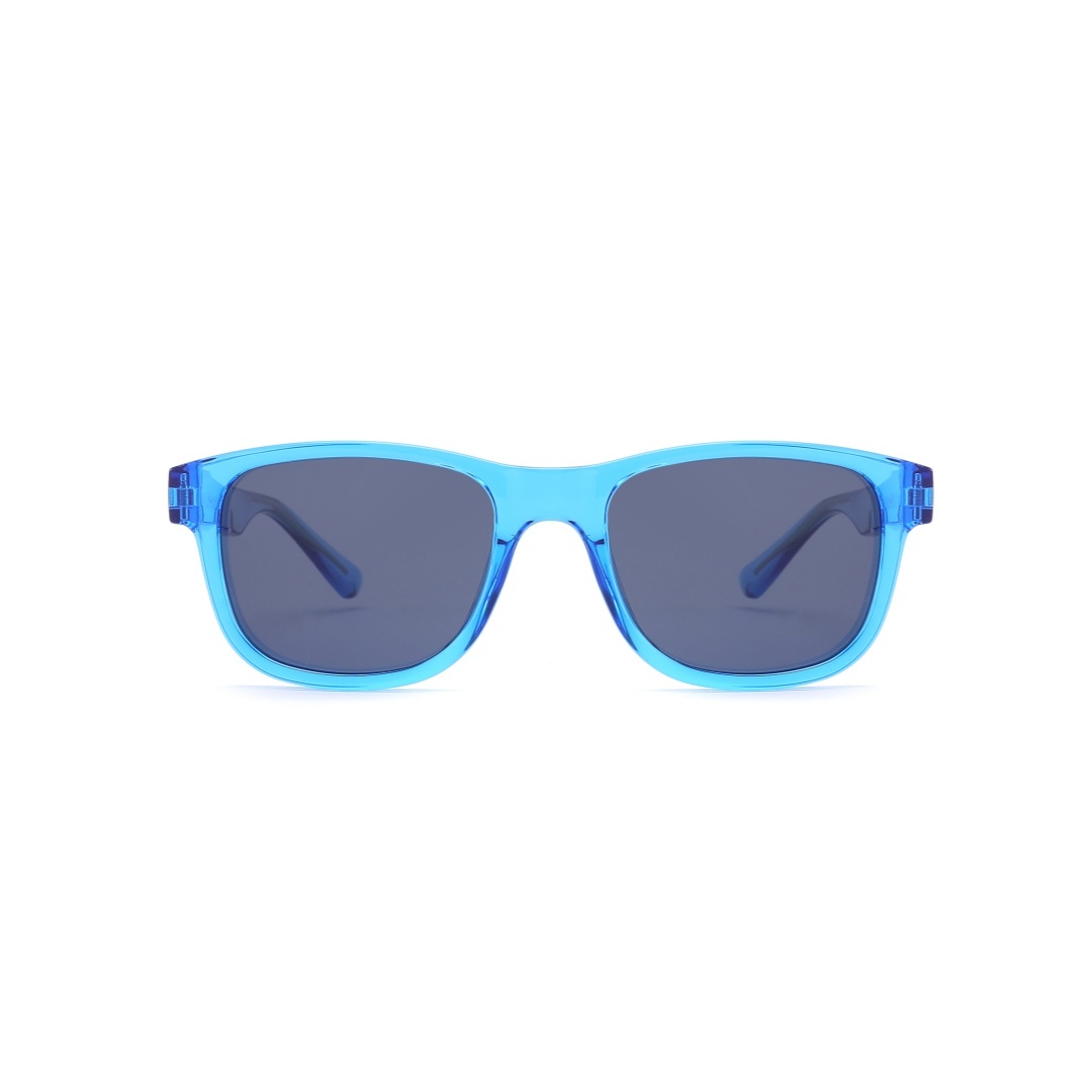 New Design Fashionable Kids Polarized Sunglasses UV400 Protection Children's Sunglasses
