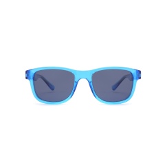 New Design Fashionable Kids Polarized Sunglasses UV400 Protection Children's Sunglasses